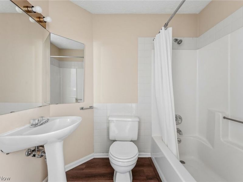 361 Village Pointe Drive, Unit 2B, Akron, OH 44313 Photo 27