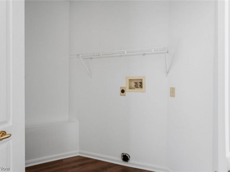 361 Village Pointe Drive, Unit 2B, Akron, OH 44313 Photo 29