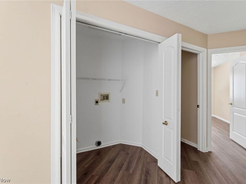 361 Village Pointe Drive, Unit 2B, Akron, OH 44313 Photo 30