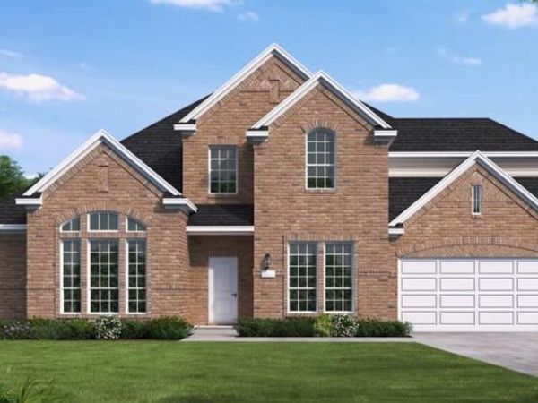 1404 Treasure Map VW , Leander, TX 78641