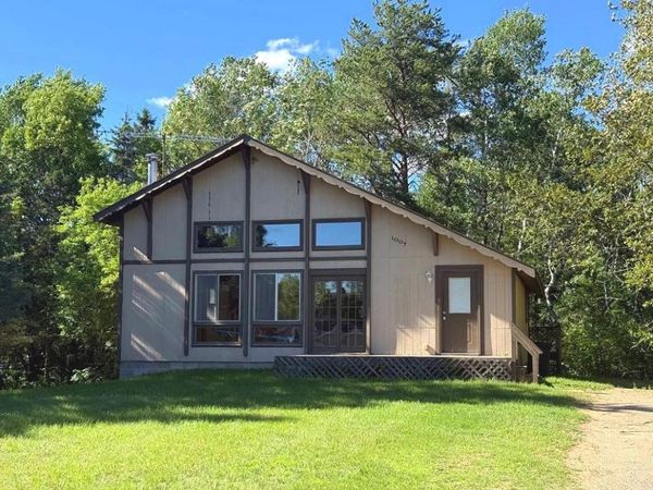 1007 Spruce Lane , Park Rapids, MN 56470