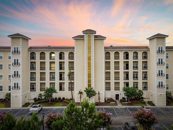 249 Venice Way, UNIT 3305, Myrtle Beach, SC 29577