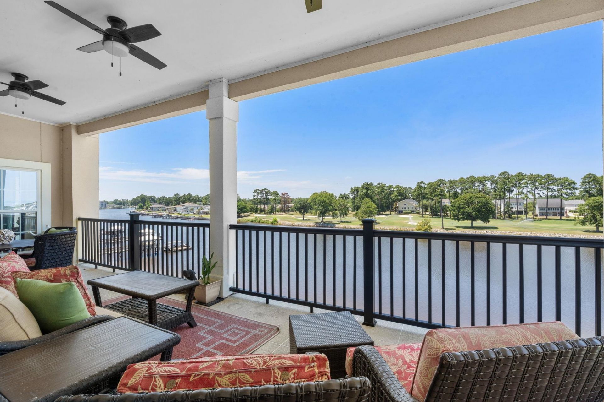 249 Venice Way  Photo 10
