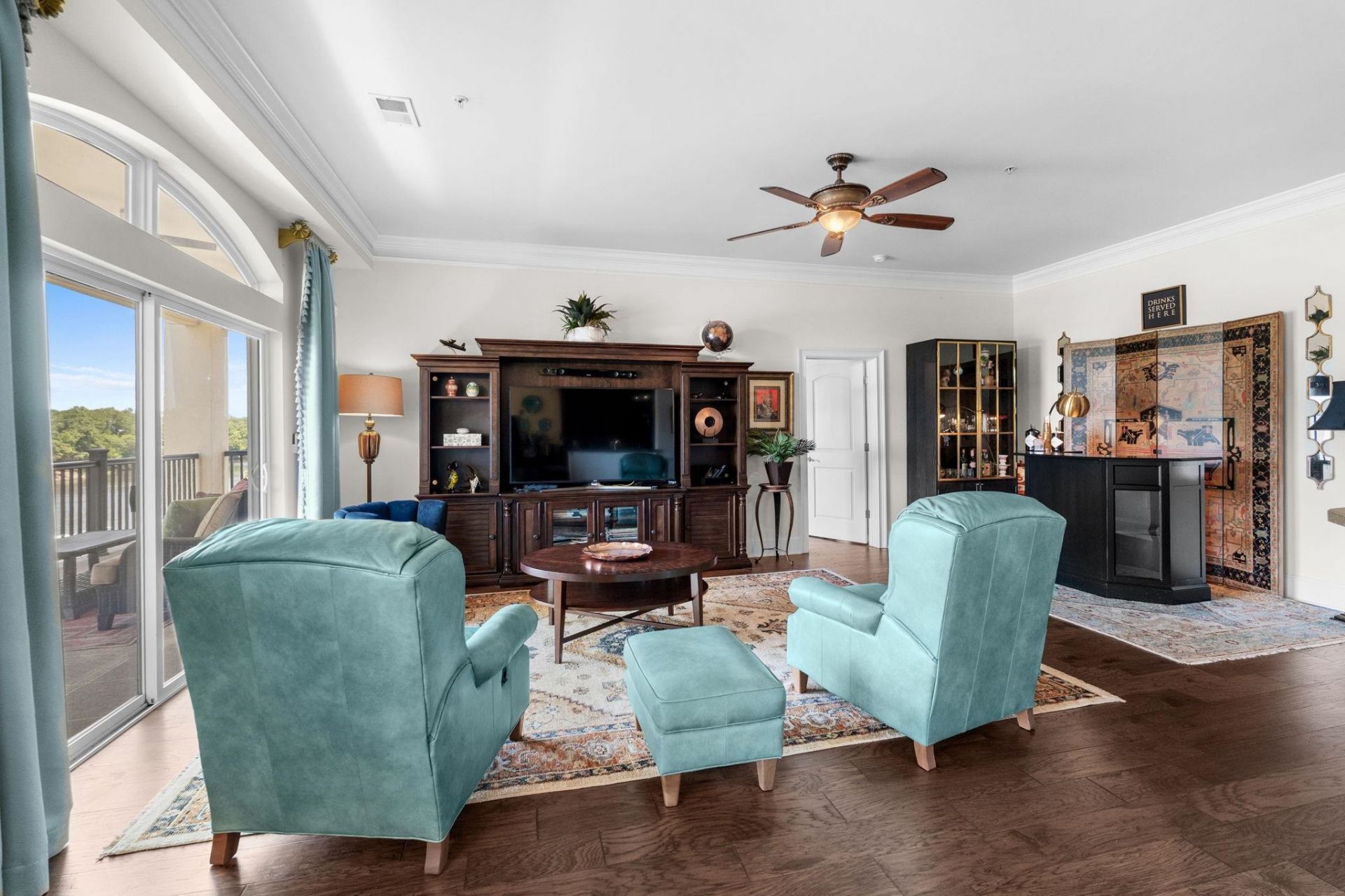 249 Venice Way  Photo 18