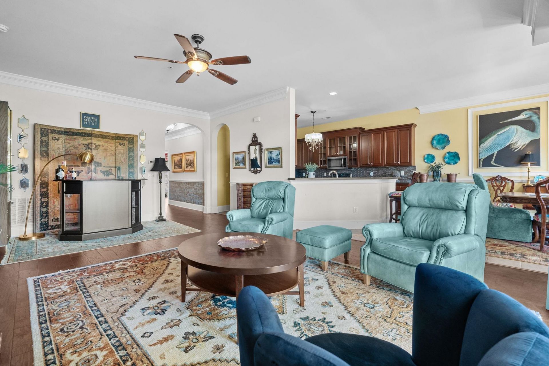 249 Venice Way  Photo 20