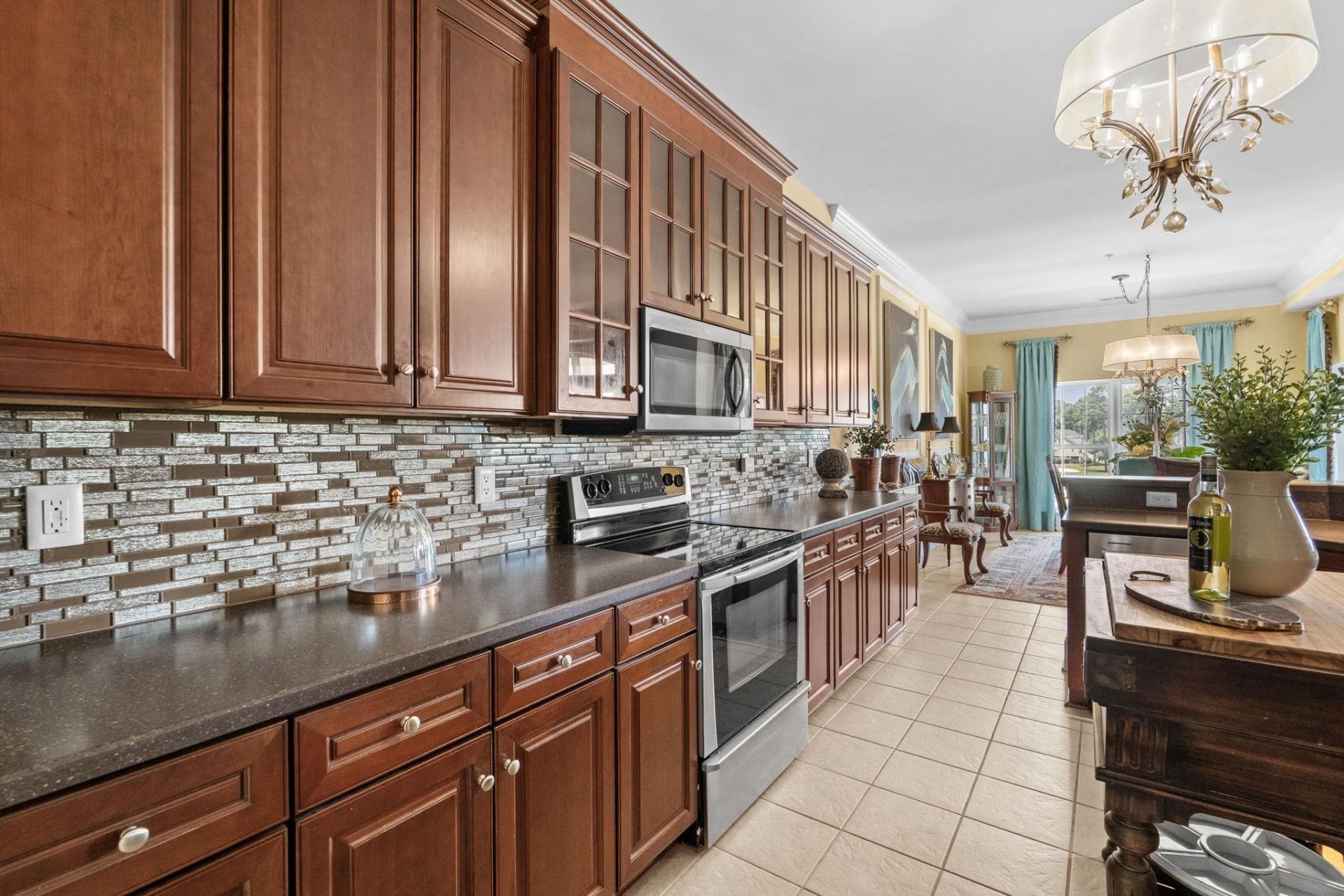 249 Venice Way Photo 27