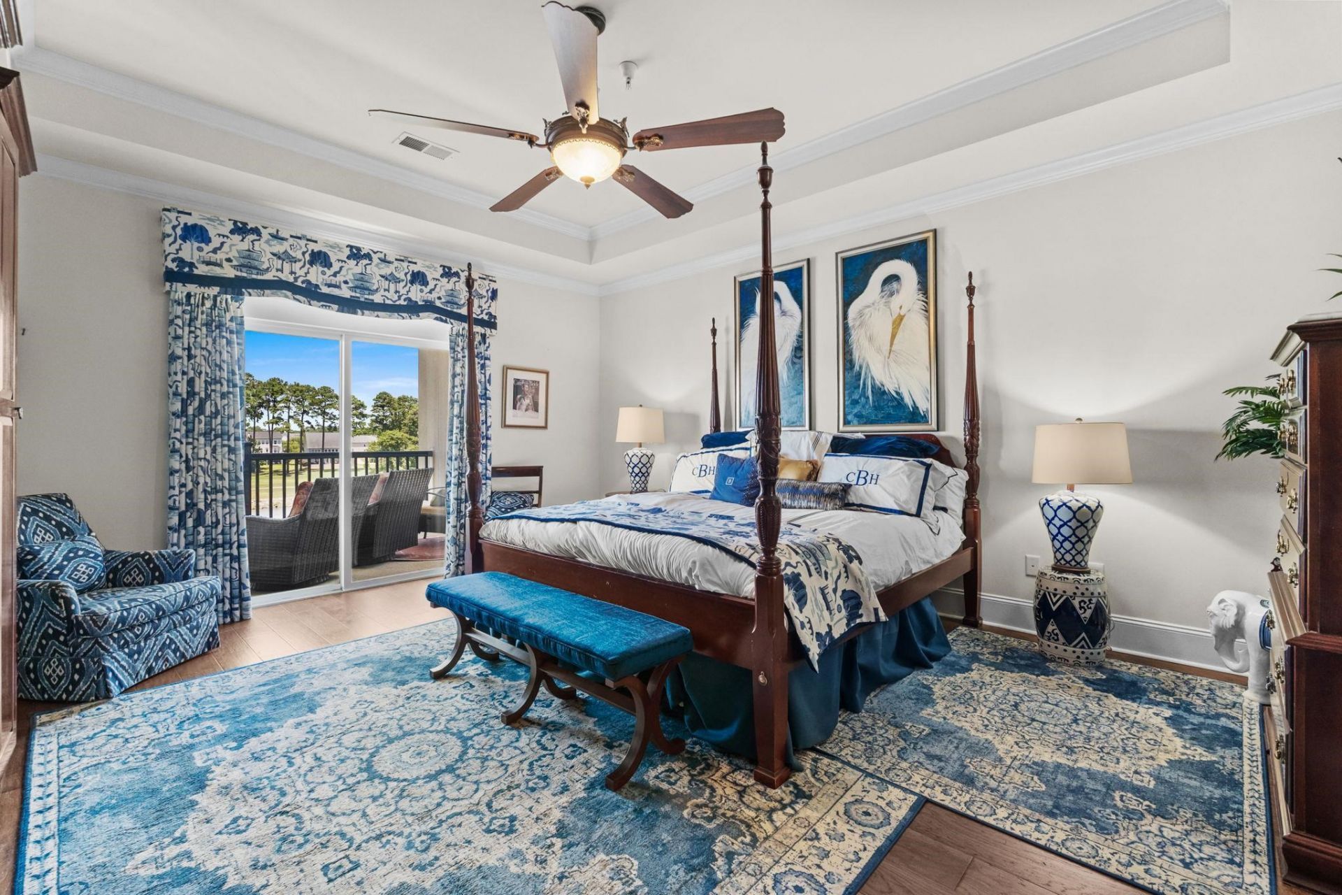 249 Venice Way  Photo 30