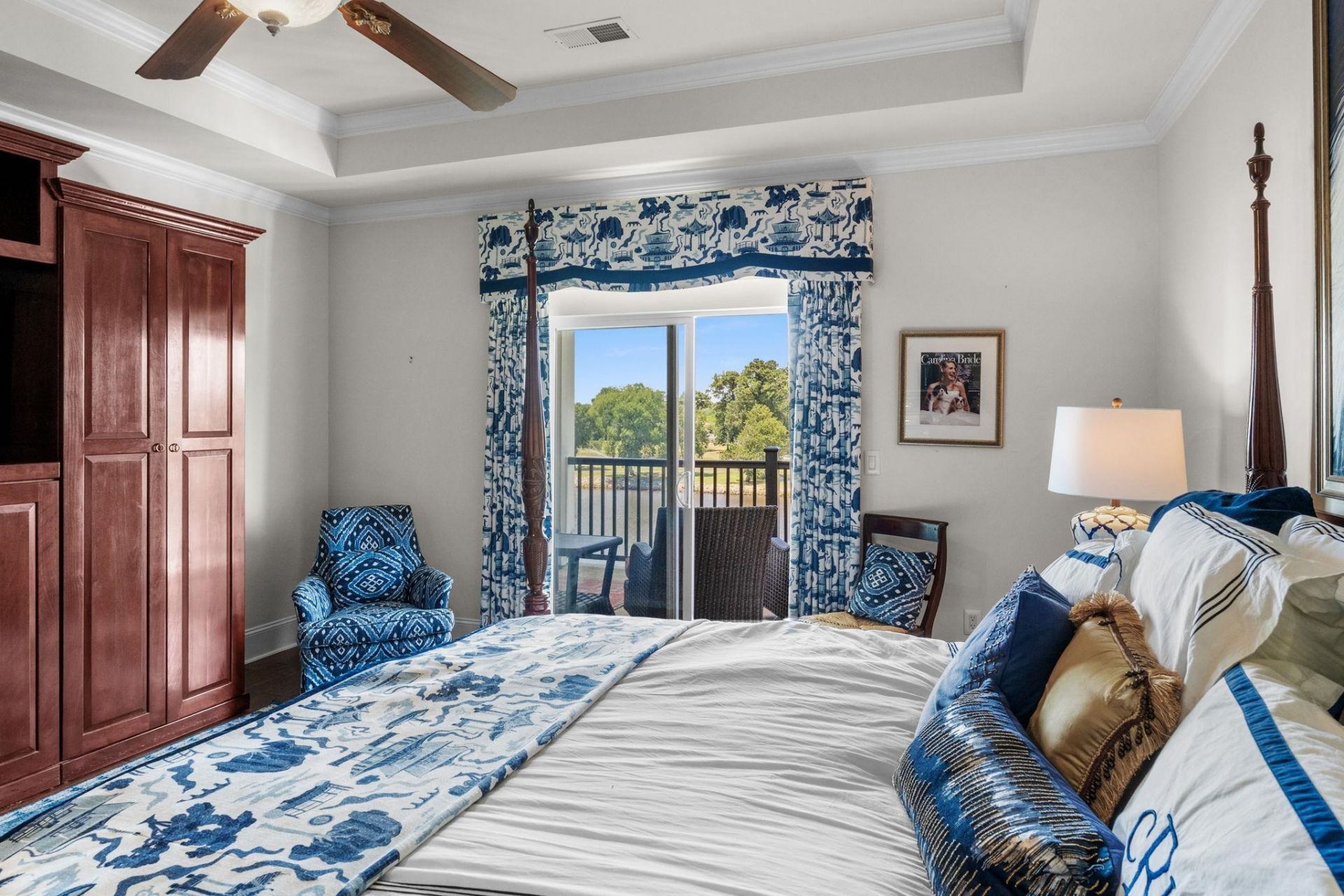 249 Venice Way Photo 31