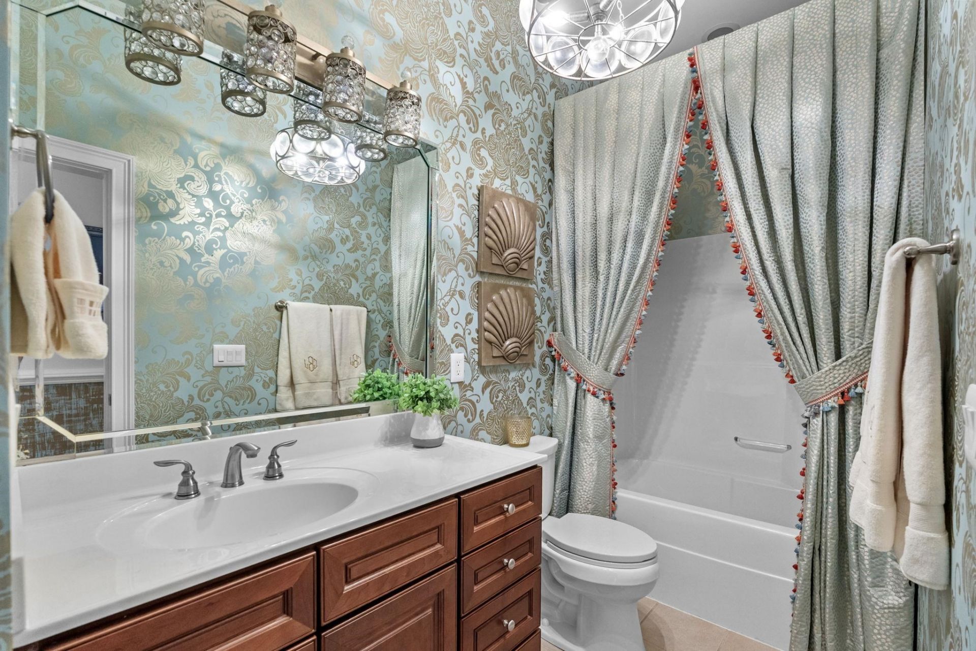249 Venice Way  Photo 39