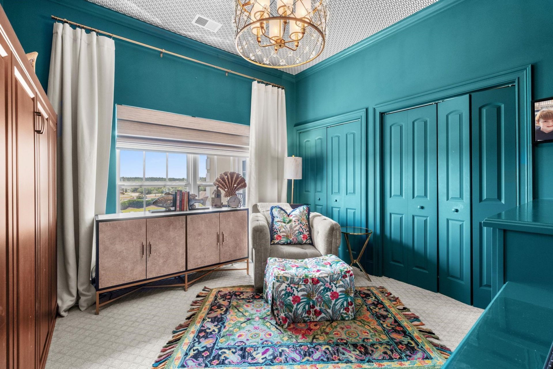 249 Venice Way  Photo 40