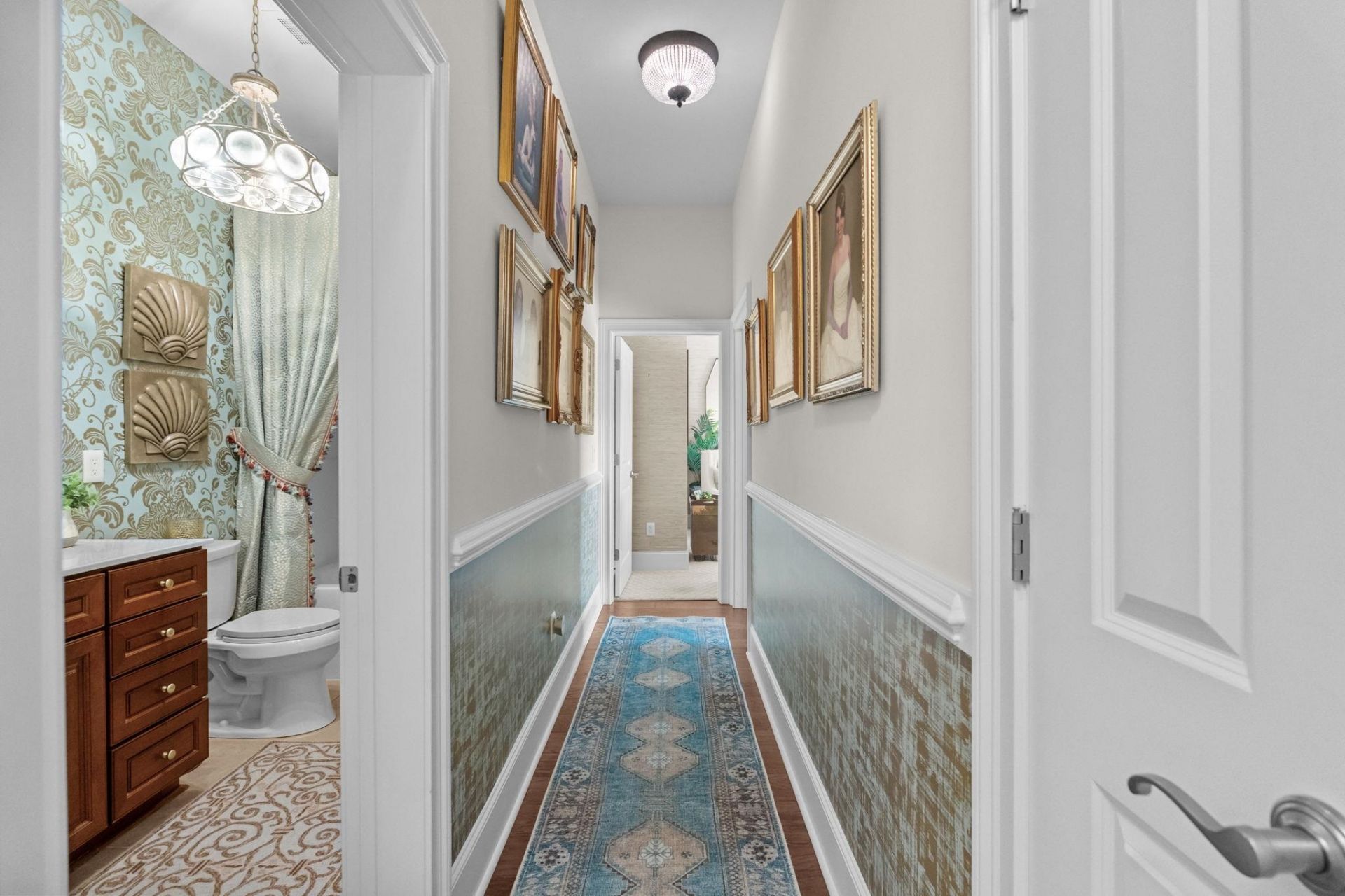 249 Venice Way  Photo 42