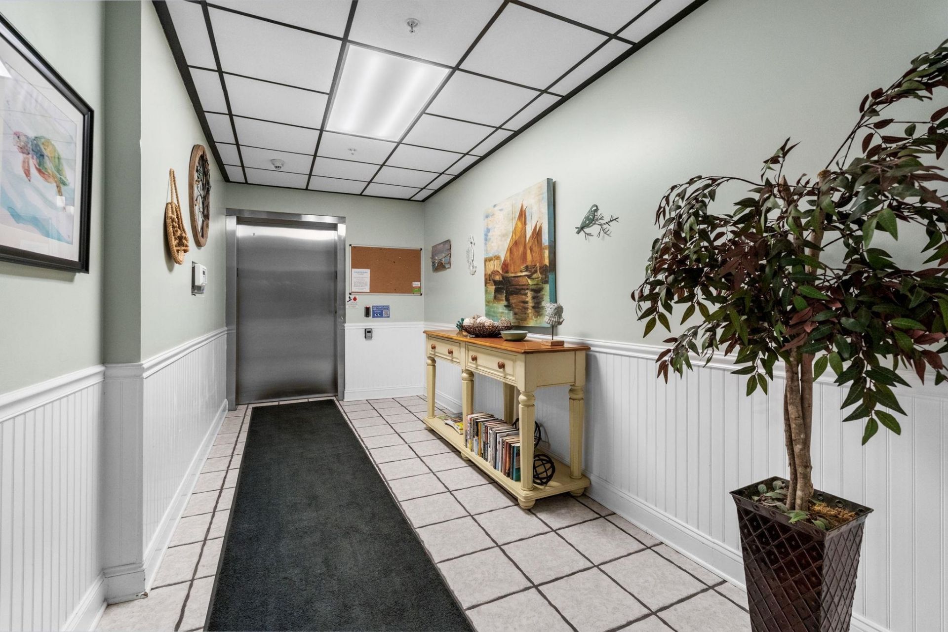249 Venice Way  Photo 46