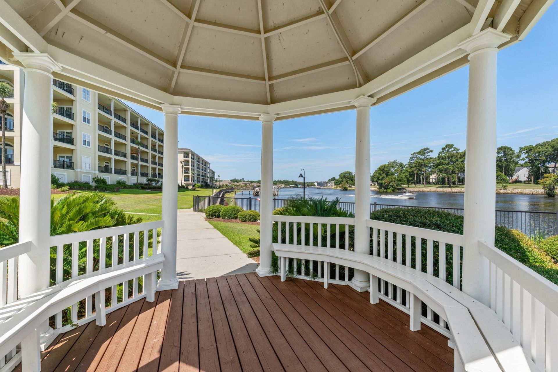 249 Venice Way Photo 57