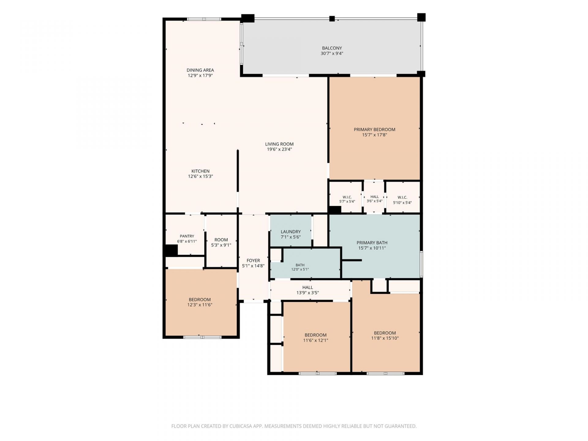 249 Venice Way Photo 67