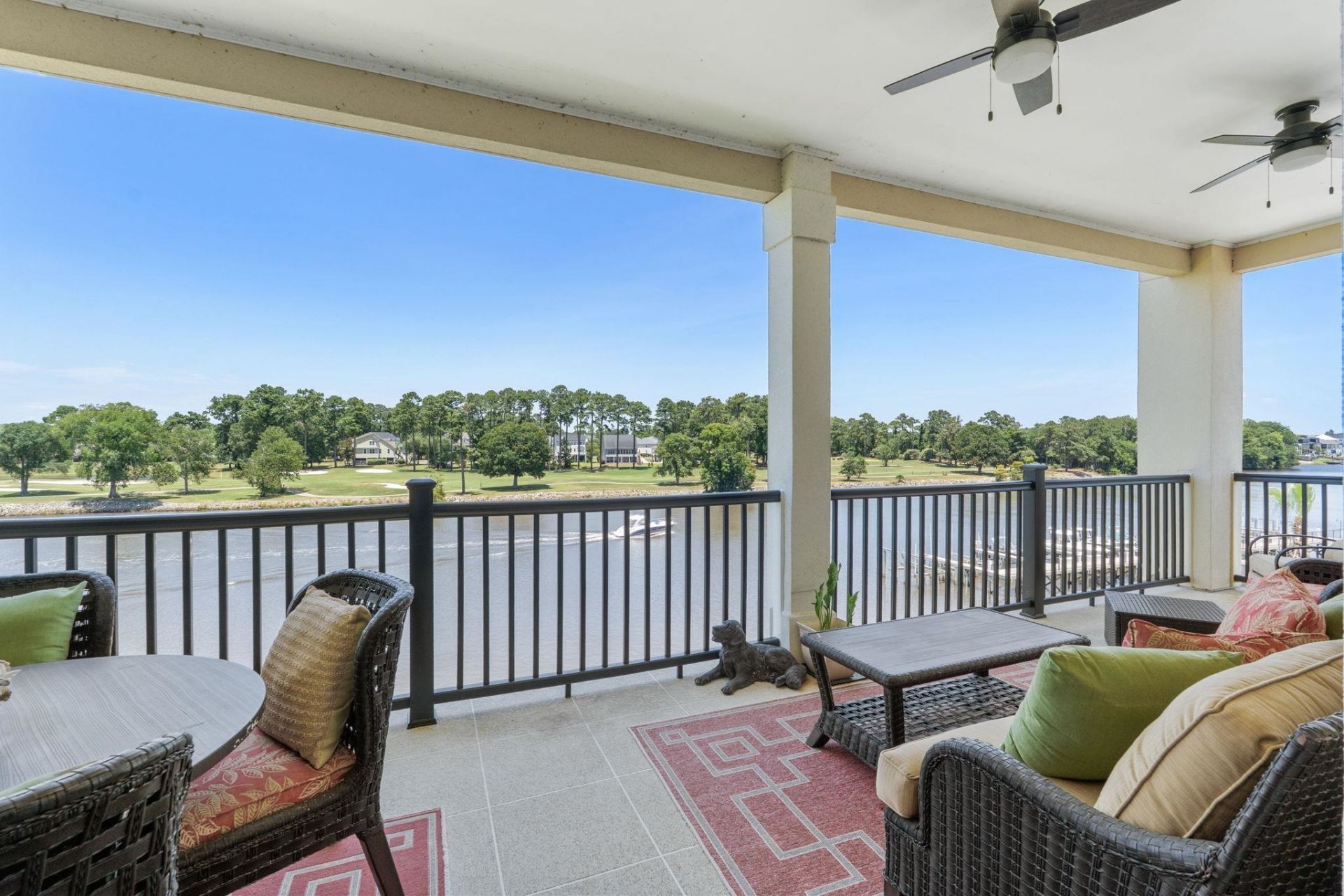 249 Venice Way  Photo 8