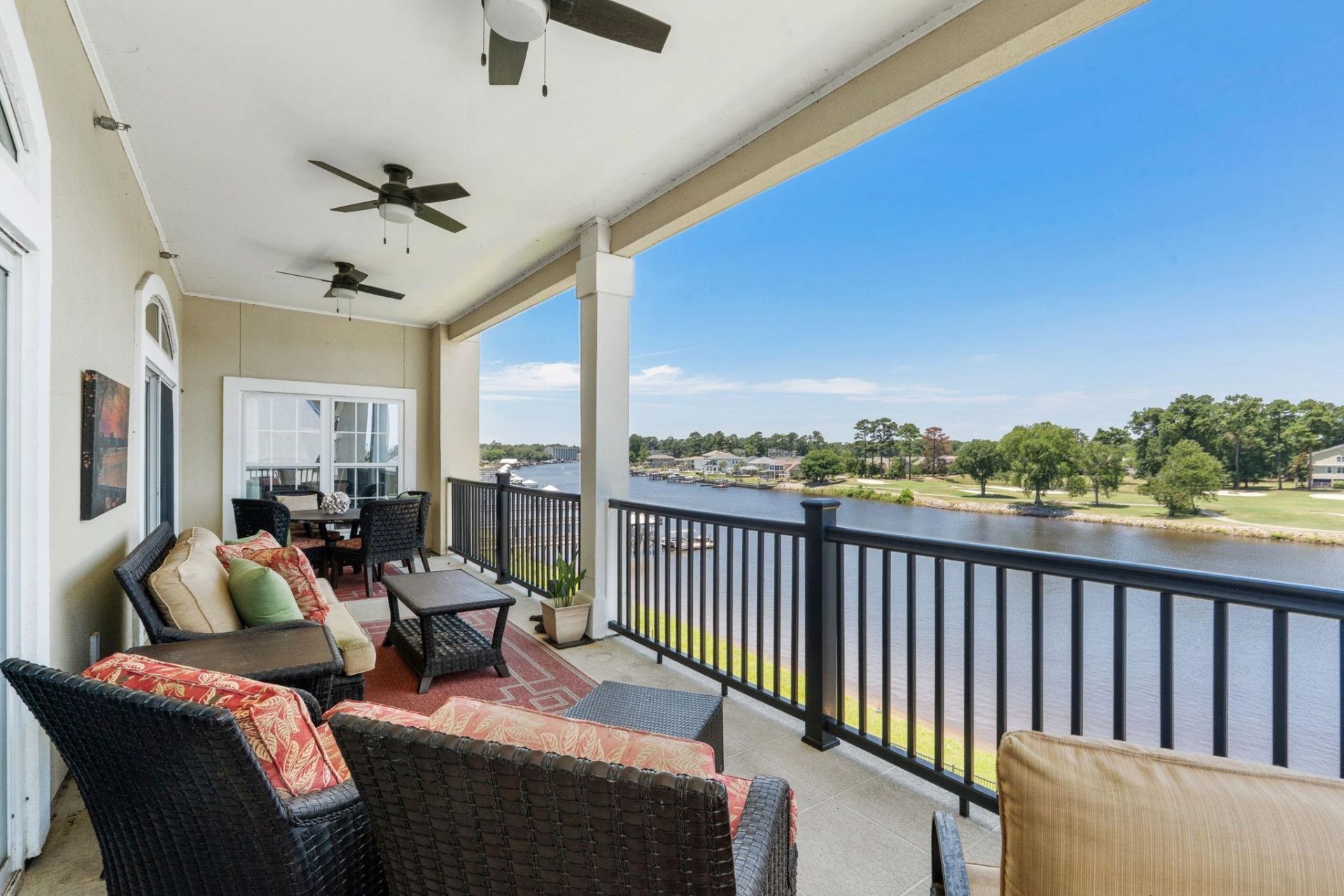 249 Venice Way  Photo 9