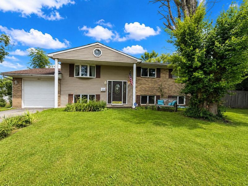 5019 Comstock Drive , Columbus, OH 43232 Photo 11