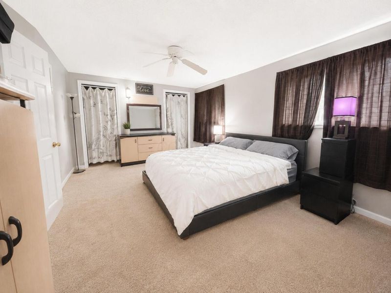 5019 Comstock Drive , Columbus, OH 43232 Photo 9