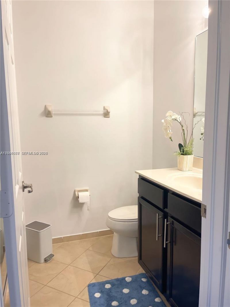 8719 W 33rd Ave , Hialeah, FL 33018 Photo