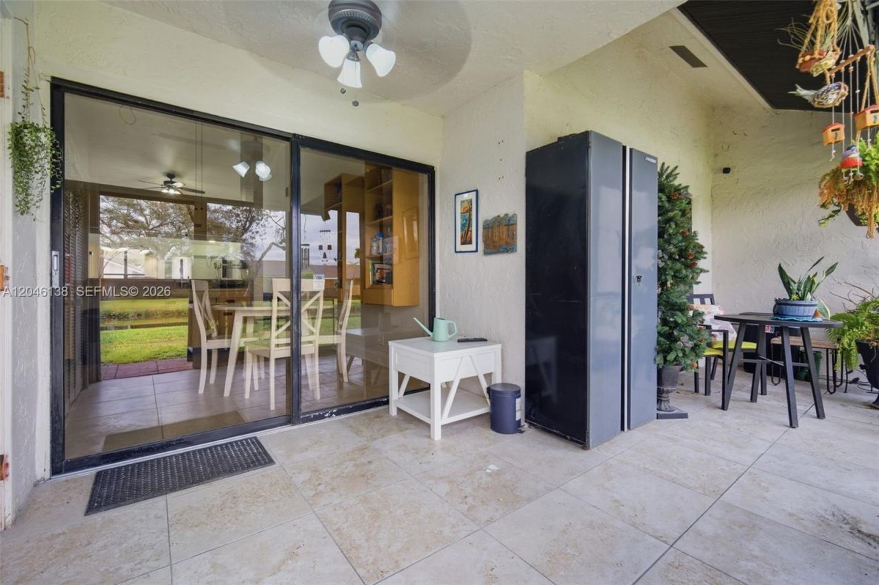 7924 NW 10th St , Plantation, FL 33322 Photo