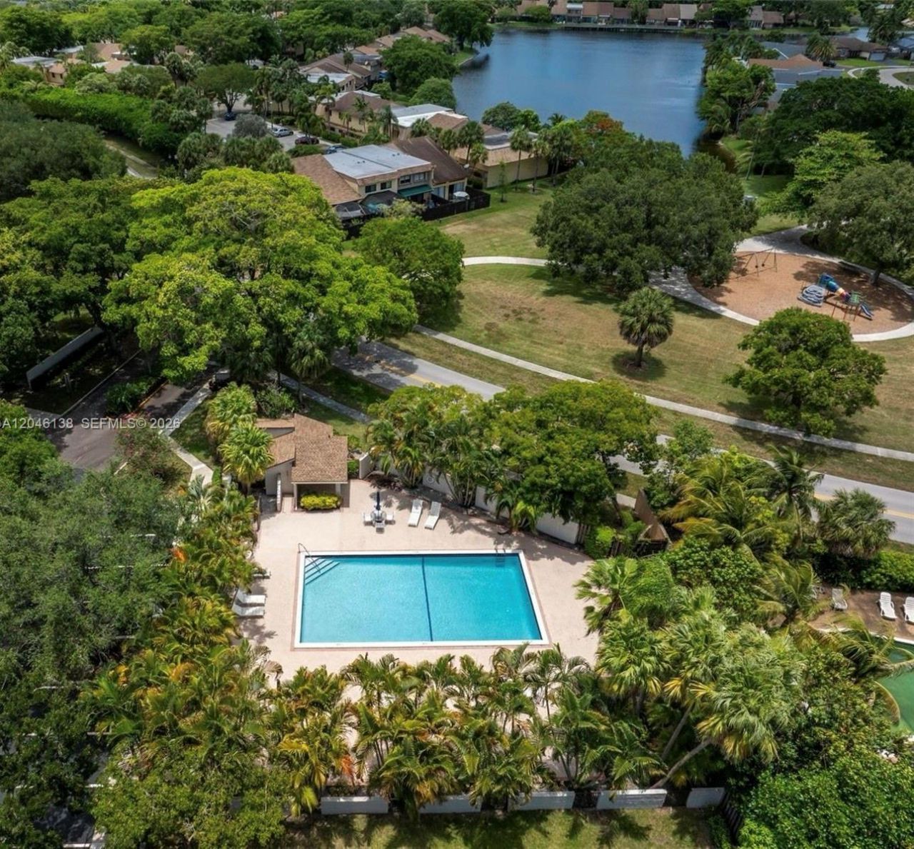 7924 NW 10th St , Plantation, FL 33322 Photo