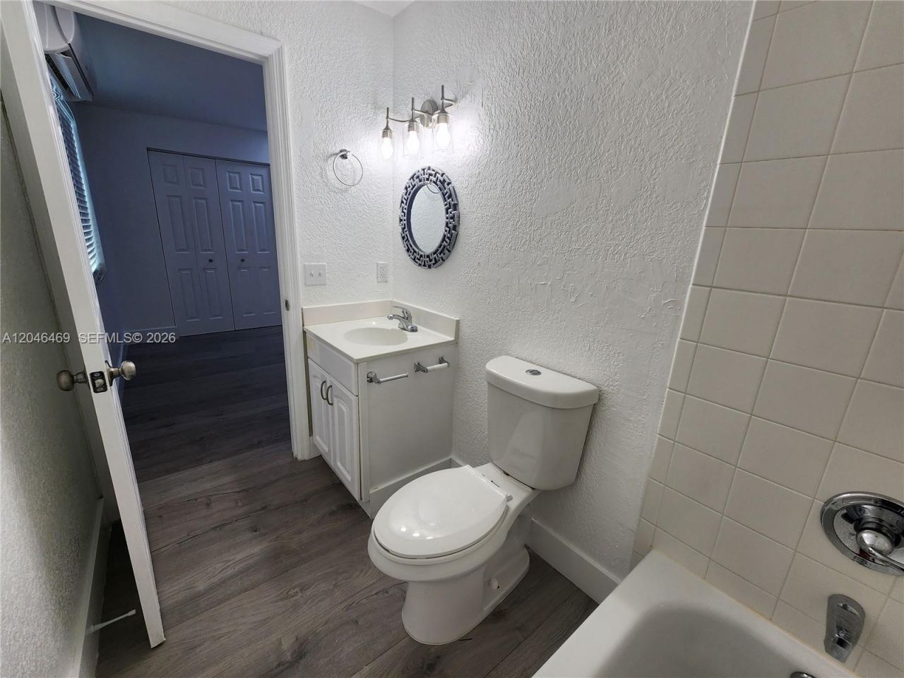 11461 SW 197th St , Unit A, Miami, FL 33157 Photo