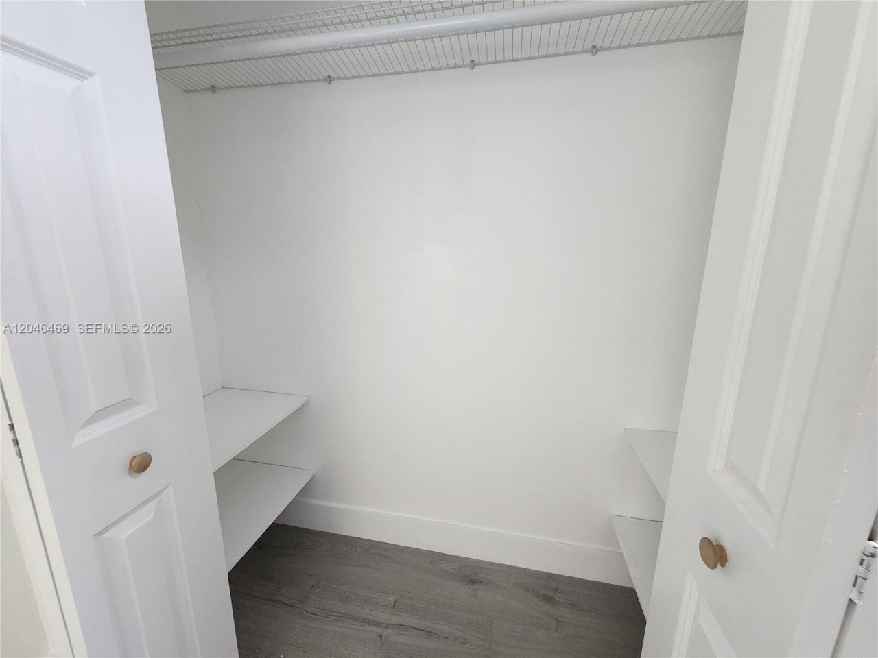 11461 SW 197th St , Unit A, Miami, FL 33157 Photo