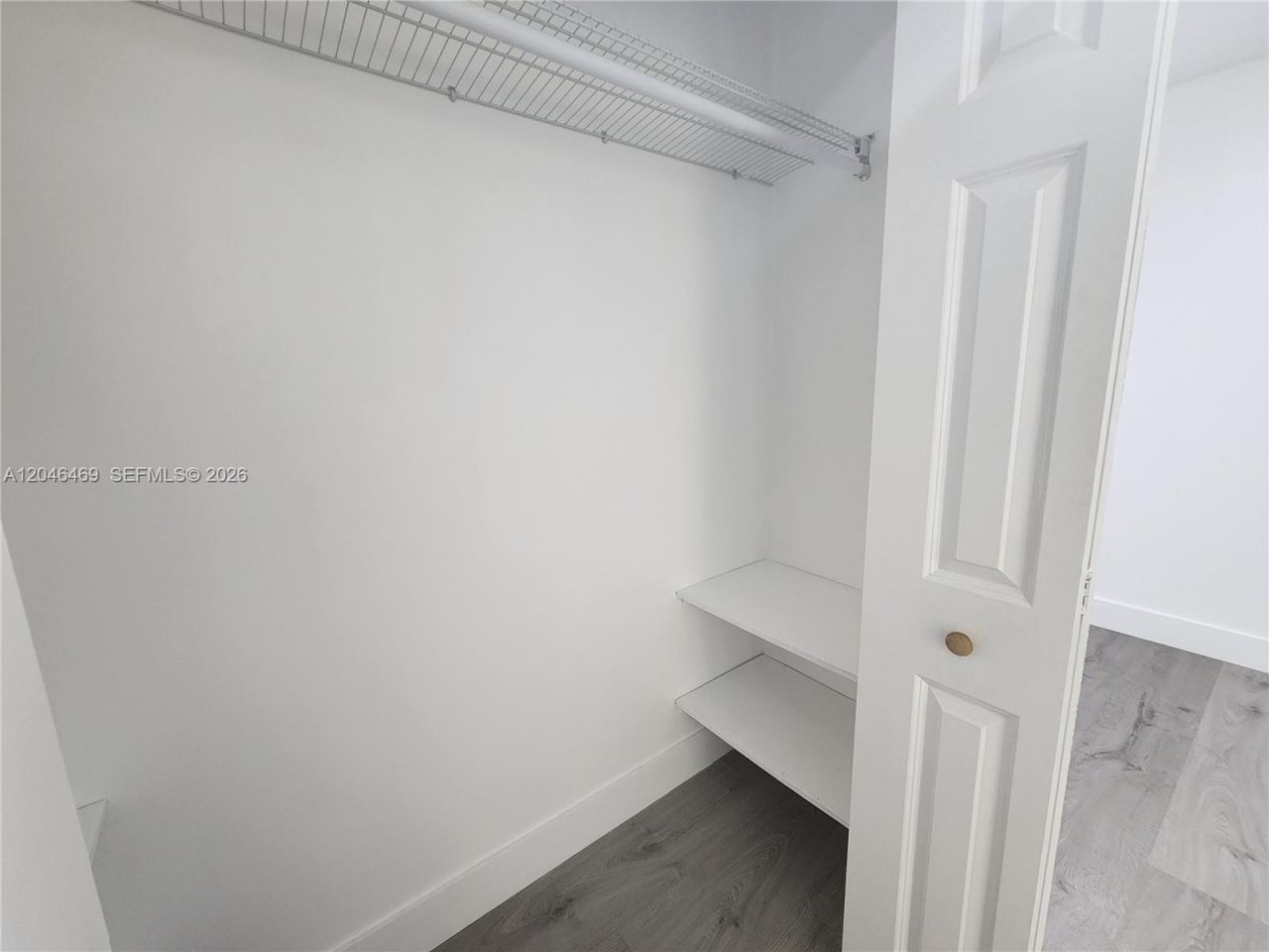 11461 SW 197th St , Unit A, Miami, FL 33157 Photo