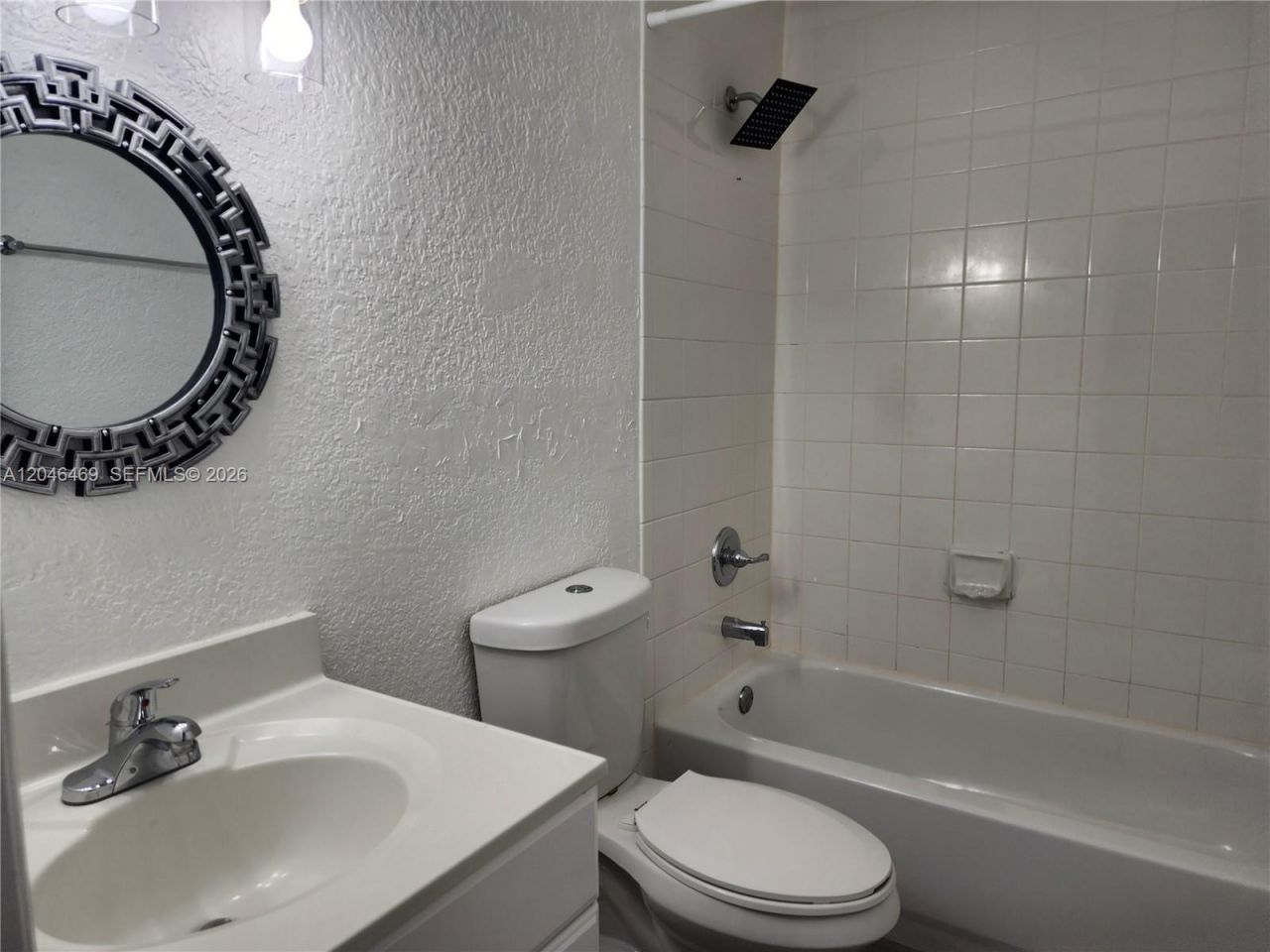 11461 SW 197th St , Unit A, Miami, FL 33157 Photo