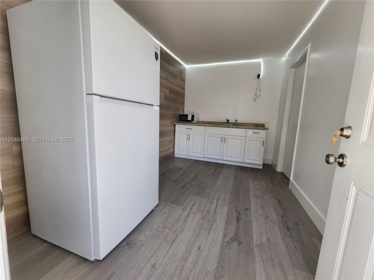 11461 SW 197th St , Unit A, Miami, FL 33157 Photo