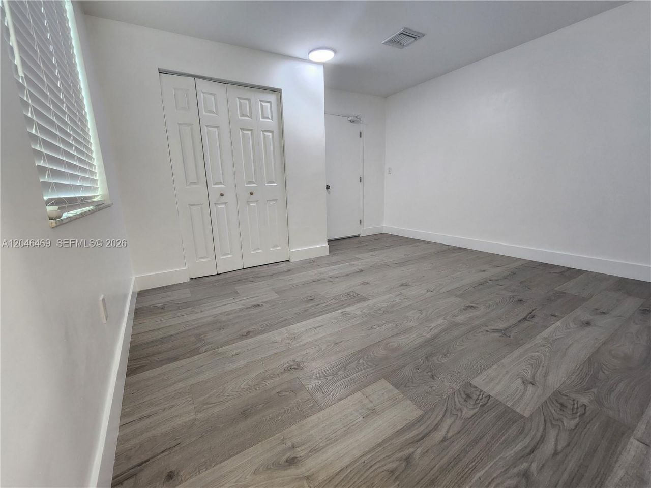 11461 SW 197th St , Unit A, Miami, FL 33157 Photo
