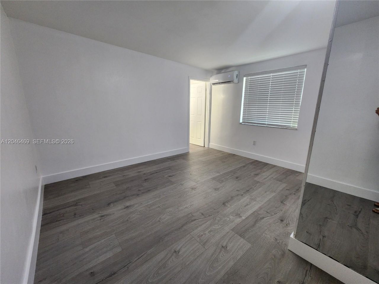 11461 SW 197th St , Unit A, Miami, FL 33157 Photo
