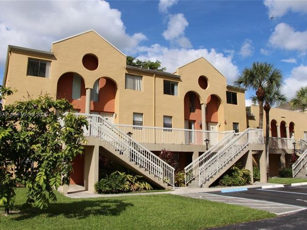 5200 NW 31st Ave/Building F , Unit 103, Fort Lauderdale, FL 33309