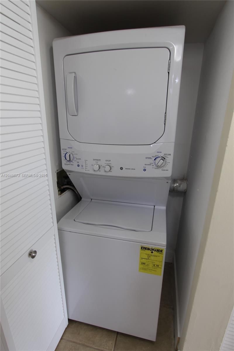 5200 NW 31st Ave/building F , Unit 103, Fort Lauderdale, FL 33309 Photo