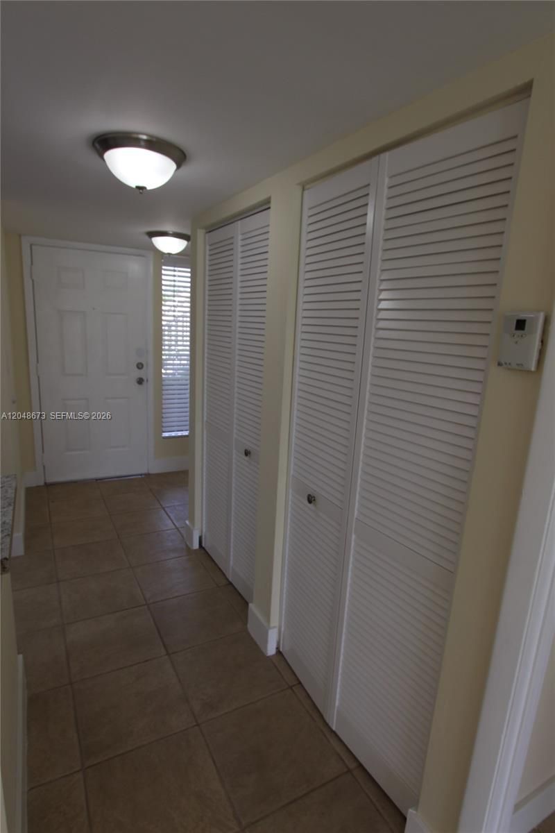 5200 NW 31st Ave/building F , Unit 103, Fort Lauderdale, FL 33309 Photo