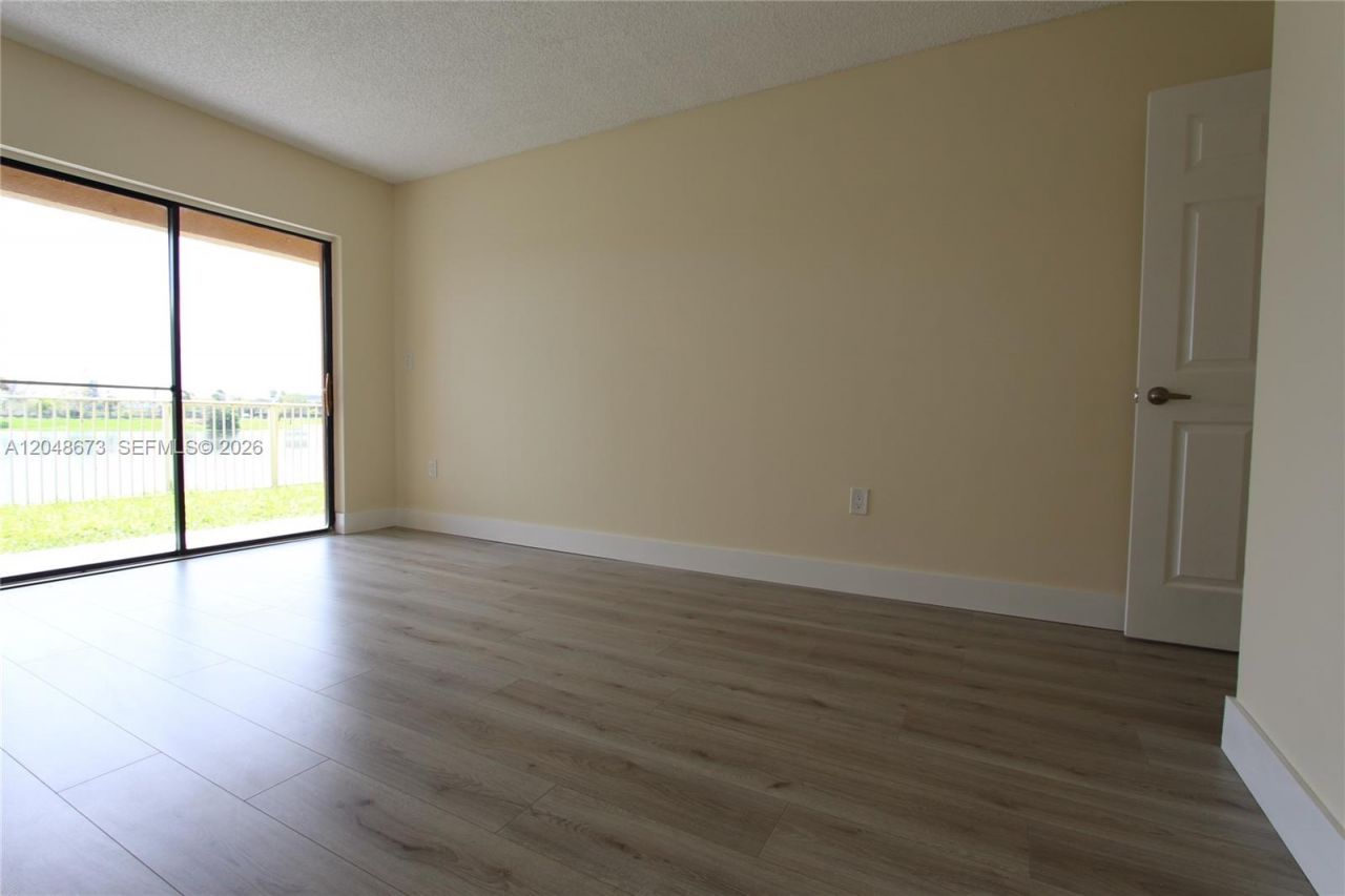 5200 NW 31st Ave/building F , Unit 103, Fort Lauderdale, FL 33309 Photo