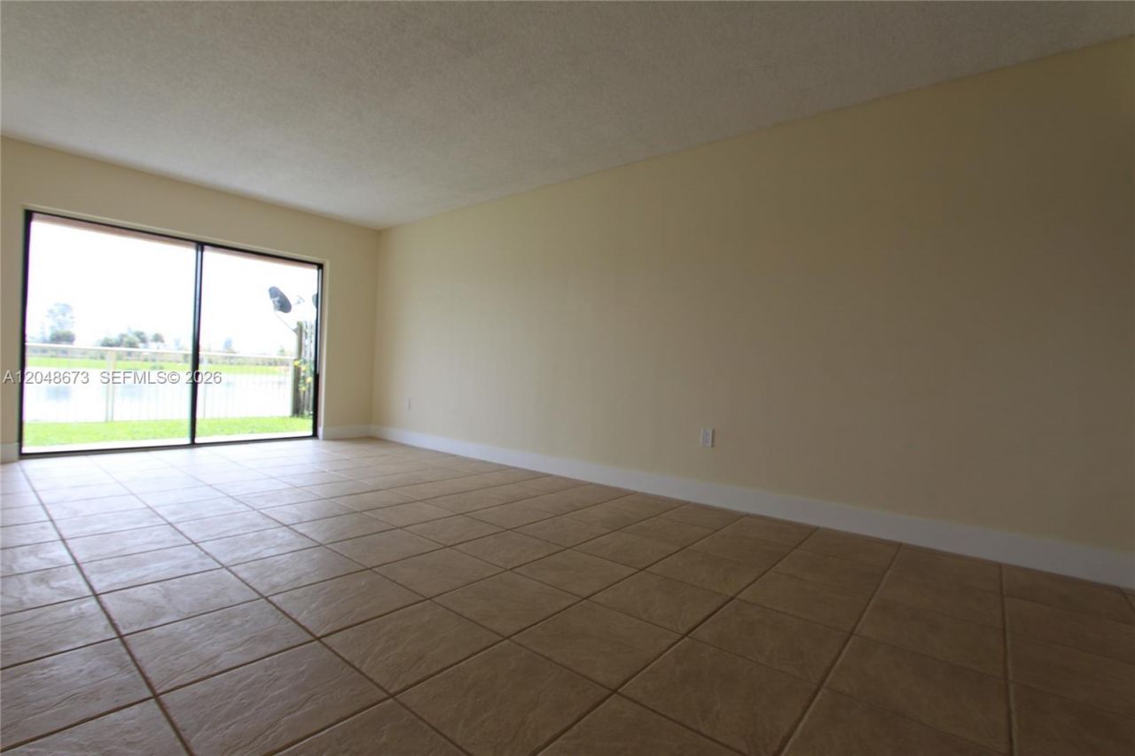 5200 NW 31st Ave/building F , Unit 103, Fort Lauderdale, FL 33309 Photo