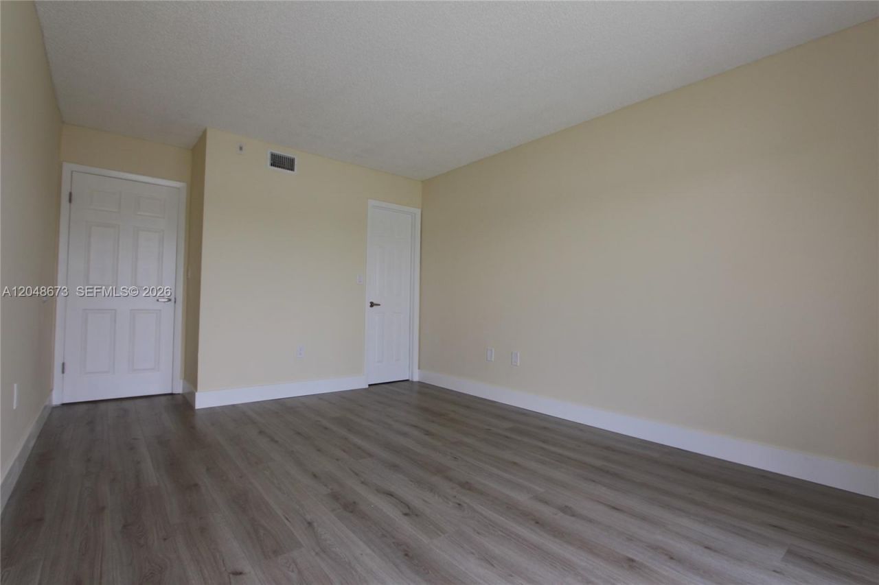 5200 NW 31st Ave/building F , Unit 103, Fort Lauderdale, FL 33309 Photo