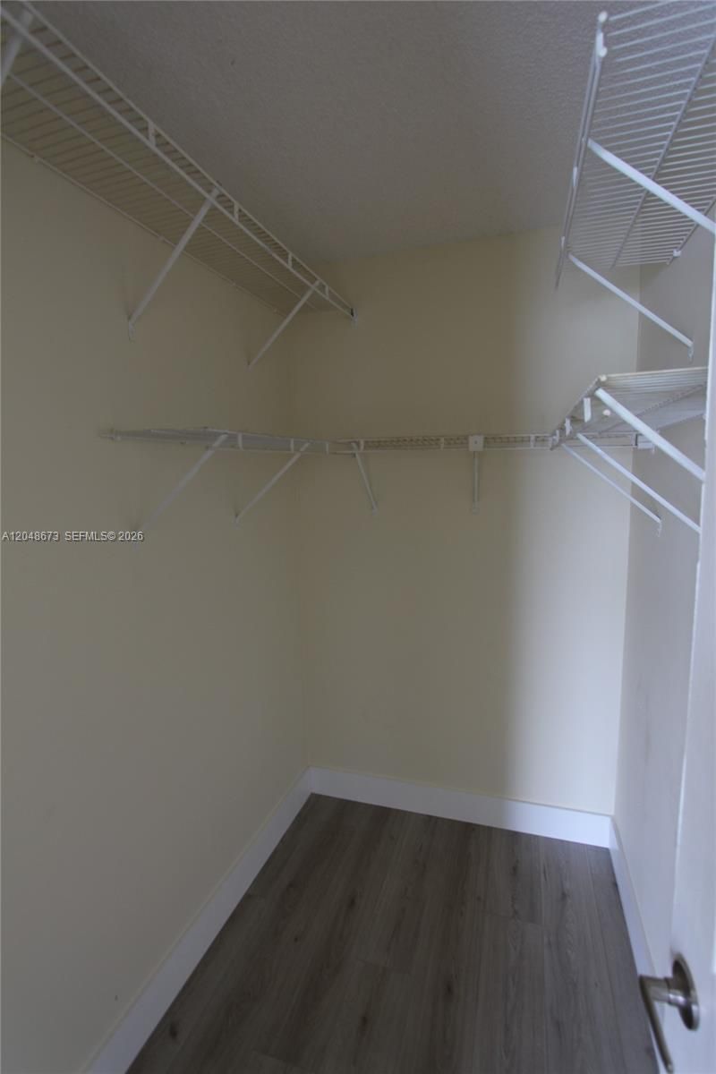 5200 NW 31st Ave/building F , Unit 103, Fort Lauderdale, FL 33309 Photo