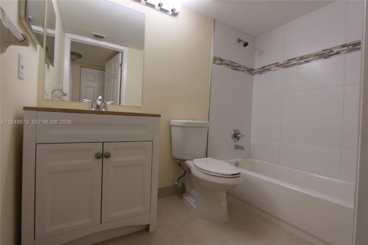 5200 NW 31st Ave/building F , Unit 103, Fort Lauderdale, FL 33309 Photo