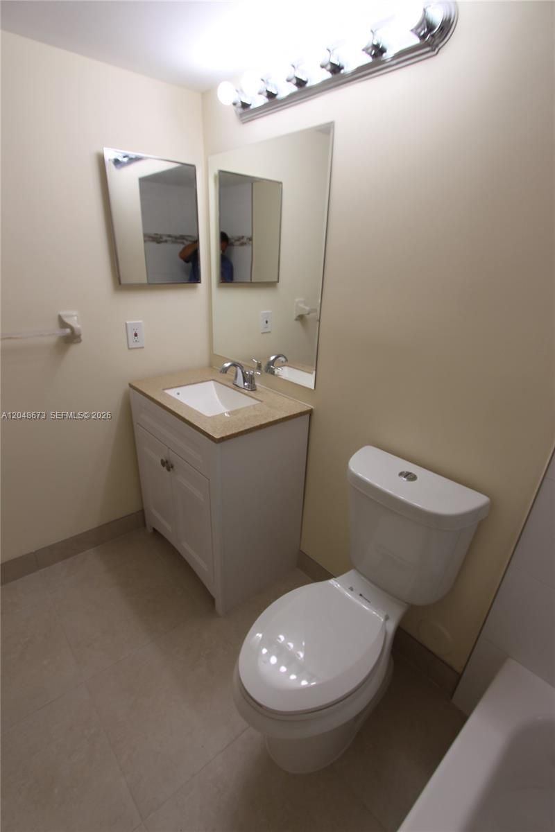 5200 NW 31st Ave/building F , Unit 103, Fort Lauderdale, FL 33309 Photo