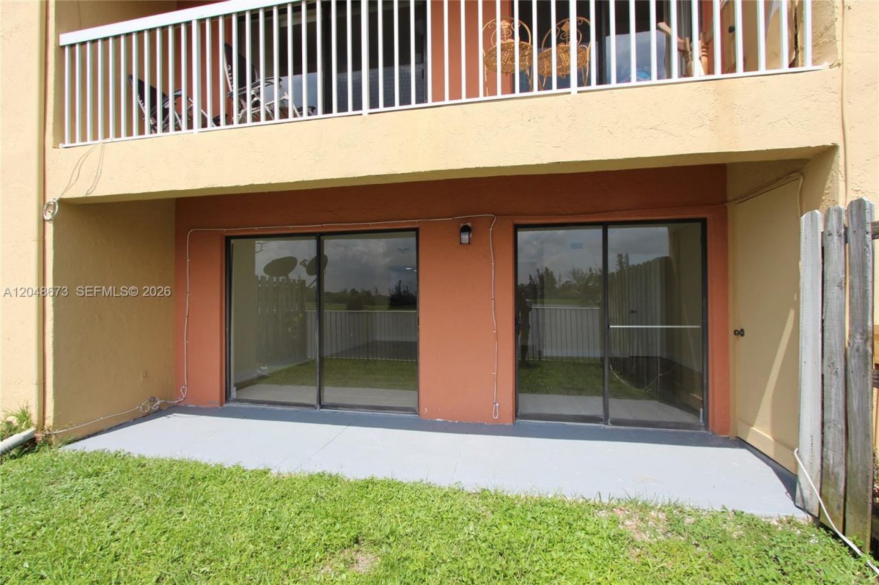 5200 NW 31st Ave/building F , Unit 103, Fort Lauderdale, FL 33309 Photo