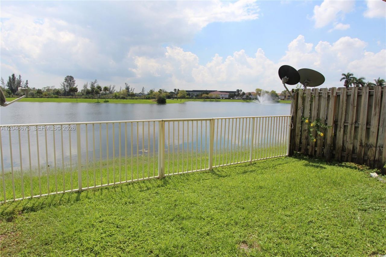 5200 NW 31st Ave/building F , Unit 103, Fort Lauderdale, FL 33309 Photo