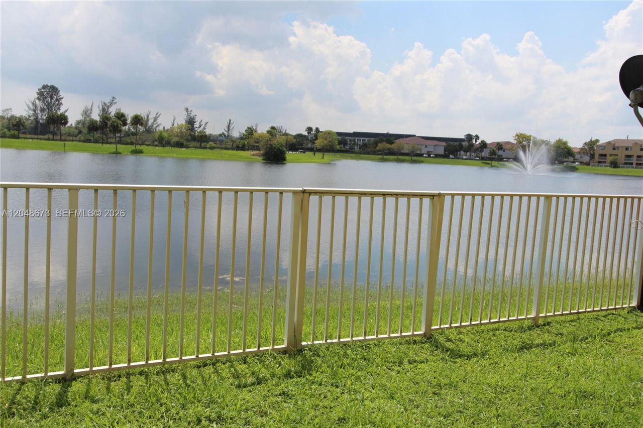 5200 NW 31st Ave/building F , Unit 103, Fort Lauderdale, FL 33309 Photo