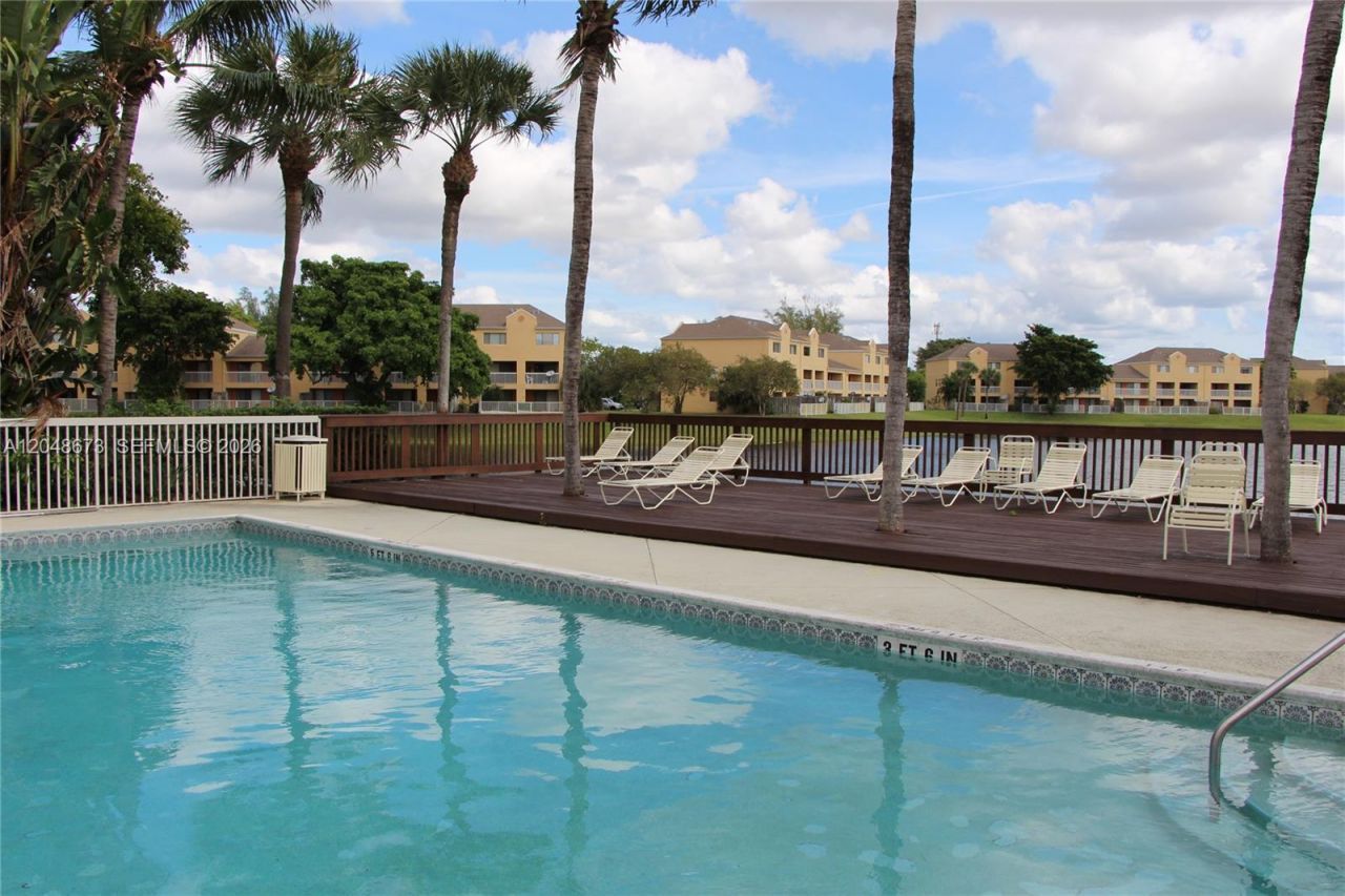 5200 NW 31st Ave/building F , Unit 103, Fort Lauderdale, FL 33309 Photo