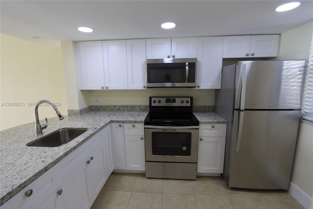 5200 NW 31st Ave/building F , Unit 103, Fort Lauderdale, FL 33309 Photo