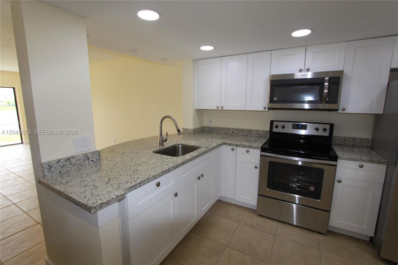 5200 NW 31st Ave/building F , Unit 103, Fort Lauderdale, FL 33309 Photo