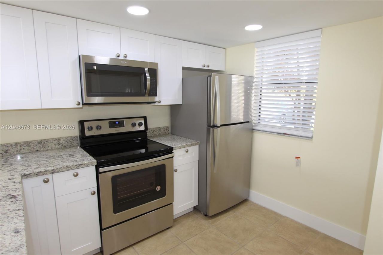 5200 NW 31st Ave/building F , Unit 103, Fort Lauderdale, FL 33309 Photo