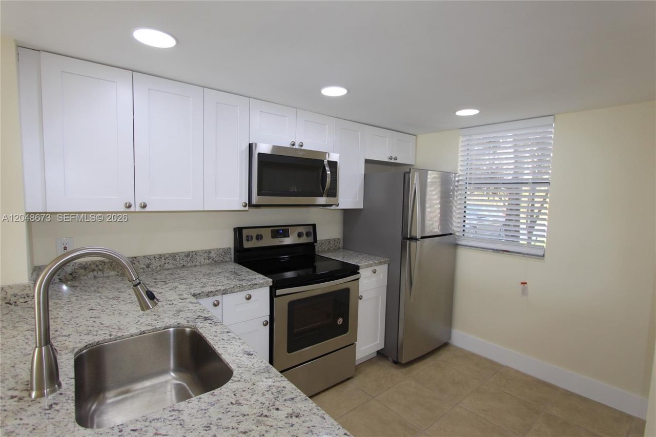 5200 NW 31st Ave/building F , Unit 103, Fort Lauderdale, FL 33309 Photo