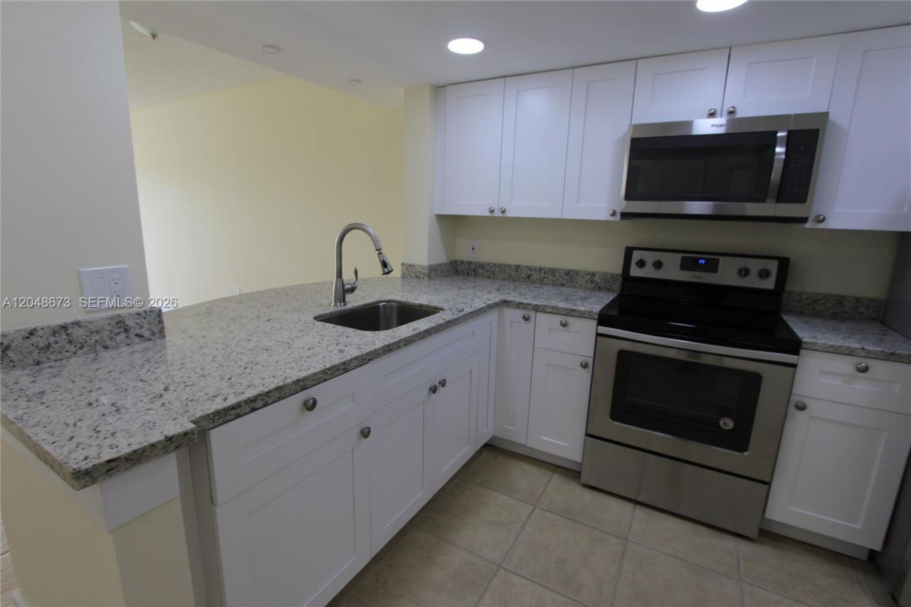 5200 NW 31st Ave/building F , Unit 103, Fort Lauderdale, FL 33309 Photo